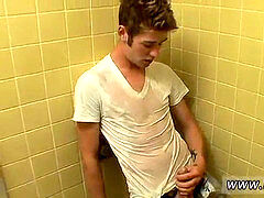 Free adult porno websites short videos gay porn male Shane and Conner