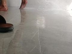 Love with homies and