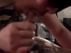 Incredible Adult Scene Homosexual Bareback Watch Just For You