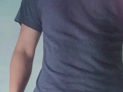 here leaving no disgrace let's witness who's up for it