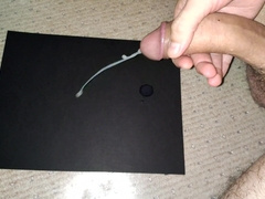 Jizz Flow Compilation #3 - Unending Jizm Geysers!