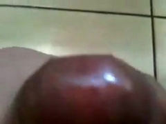 sub ordered to block spunk flow