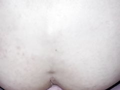 Hung daddy fucks 18 yo skinny twink