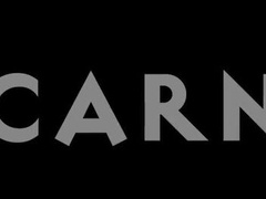 GayCest Step-Dad Brian Bonds wet breeds his youngster son