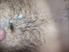 Ich Ficke Meinen Freund Und Wir Kommen Swift Zeitlgleich