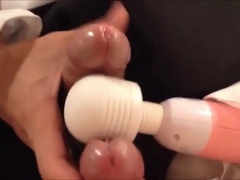 2 Japanese CD's cum together with toy