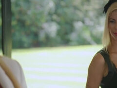 Two Hot Milf Seduces A Young Guy Watch Full Video In 1080p With Rebecca More, Alexis Fawx Axel Aces Hot Rebecca More And Axel Aces