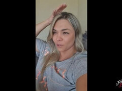 Amateur, Gros clito, Clito, Lesbienne, Léchez, Réalité, Suçant