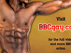 Leie, Schwarz, Schwanz, Schwarz, Schwul, Interrassisch, Büro, Spanner