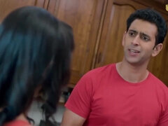 Braunhaarige, Vollbusig, Süss, Milf, Natürlich, Orgasmus, Muschi, Dusche