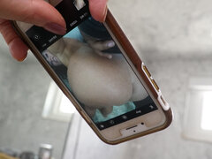 Cuarto de baño, Peludo, Interracial, Madres para coger, Tetas