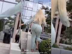 Culo grande, Tetas grandes, Compilación, Corridas, Polla, Ébano, Sexo duro, Pov