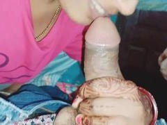 Anal, Cul à la bouche, Tante, Grosse bite, Défloration, Indienne, Douleur, Jouets