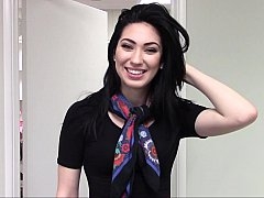 Teen Solo Porn Hd Teen Solo Porn Hd