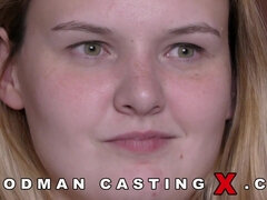 Arsch, Verrückt, Muschi, Solo, Titten