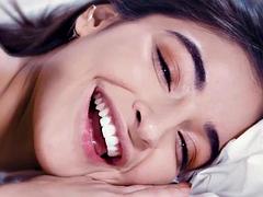 Anal, Gros seins, Fétiche, Fétiche des pieds, Léchez, Lingerie, Actrice du porno, Nénés