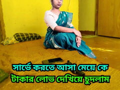 18 años, Estilo perrito, Casero, Al aire libre, Pov, Sexo fuerte, Seducido, Adolescente