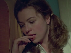 Красотки, Сумасшедшие, Кончили внутрь, Эротика, Обнаженные, Жесткий секс, Сиськи, Винтаж