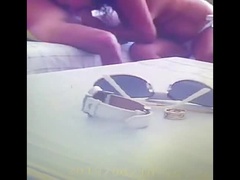 Amateur, Culo, Mamada, Pareja, Extremo, Ama de casa, Inserción, Turco