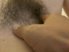 Amateur, Culo grande, Mamada, Novia, Lencería, Pov, Coño, Cabello corto