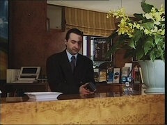 Hot Porn Movie Le Dannate Del Sesso (1997)