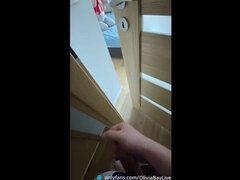 Минет, Брат, Грудастые, Хд, Огромные размеры, Дрочит, Натуральные сиськи, Подглядывание