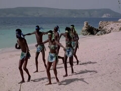 Blond, Hd, Pornster, Softcore pornografie, Tieten likken, Oud