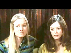 Немки, Софткор, Молоденькие, Винтаж