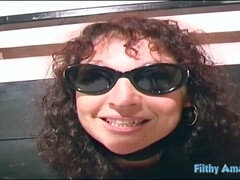 Anaal, Kont naar mond, Pijpbeurt, Dubbele penetratie, Orgie, Geperverteerd, Kousen, Slet