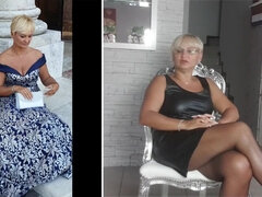 Amateur, Fetiche, Fetiche de pies, Italiano, Amante