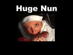 Big Nun