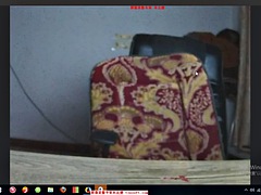 Aziatisch, Sperma shot, Rijpe lesbienne, Webcamera