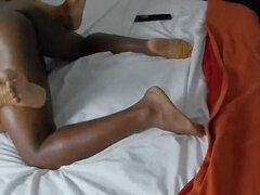 Enthousiasteling, Mooi, Grote kietelaar, Erotisch, Hd, Masseren, Moeder die ik wil neuken, Bekijker