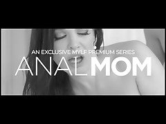 Busty Milf Dana Dearmond Suspected For Shoplifting By Security Officer