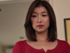 Exotic Asian sluts and hottest Japanese pornstars