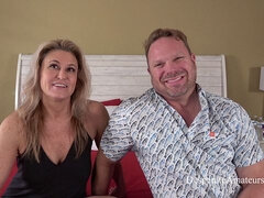 Amateur, Culo grande, Tetas grandes, Hd, Interracial, Madres para coger, Trio, Esposa