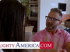 Анальный секс, Большие сиськи, Черные, Брюнетки, Колледж, Черненькие, Хд, Натуральные сиськи