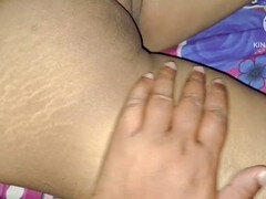 18 jahre, Aus dem arsch in den mund, Grosser schwanz, Sperma im mund, Masturbation, Nippel, Zierlich, Strümpfe