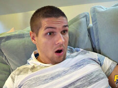 Лизание, Белье, Трусики, От первого лица, Чулки, Тату, Стринги, Втроем