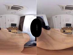 3 dimensionaal, Pijpbeurt, Dubbele penetratie, Vuisten, Japaans, Openbaar, Realiteit, Oud