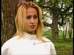 Анальный секс, Большой член, Большие сиськи, Минет, Немки, Голышом, Развязные, Винтаж