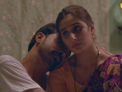 Leie, Fesselspiele, Süss, Erotisch, Nackt, Nippel, Zierlich, Rau