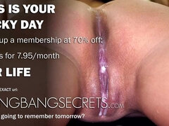 Deeper Ray Ray, yes, deeper!