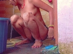 Semen en la boca, Penetracion con dedos, Hd, Indonesio, Japonés, Besar, Mamá, Orgasmo