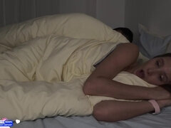 Beauté, Classique, Mignonne, Gorge profonde, Queue, Orgasme, Réalité, Russe