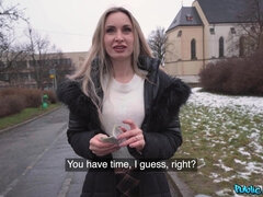 Grosser schwanz, Grosse titten, Blasen, Würgen, Pov, Muschi, Tätowierung, Nass