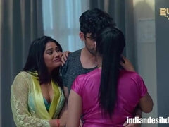 Amateur, Queue, Hard, Fait maison, Femme au foyer, Indienne, Voyeur, Épouse