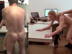 Extrême, Femelle, Allemand, Hd, Mère que j'aimerais baiser, Orgasme, Rugueux, Gicler