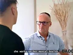 Брюнетки, Измена, Смазливые, Папочка, Подружка, Хд, Молоденькие, Сиськи