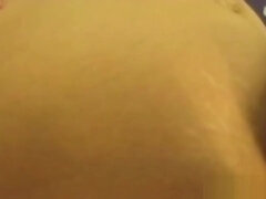 Arsch, Schönheit, Blondine, Schwanz, Hardcore, Hd, Nippel, Schwanger